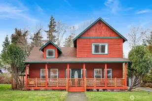 222 Jerome St, Bellingham, WA 98229 - Photo 38