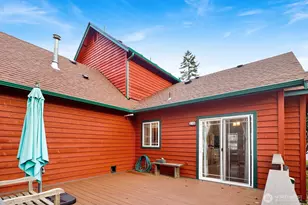 222 Jerome St, Bellingham, WA 98229 - Photo 34