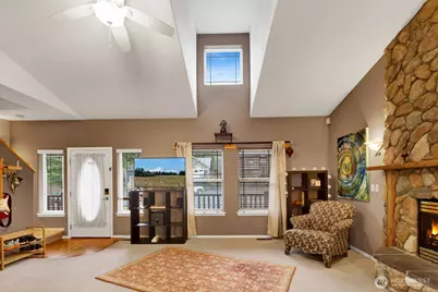 222 Jerome Street, Bellingham, WA 98229 - Photo 10