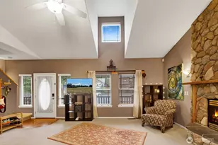 222 Jerome St, Bellingham, WA 98229 - Photo 10