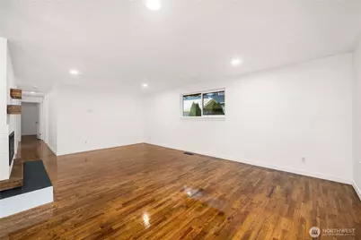 14909 11th Avenue Ct E, Tacoma, WA 98445 - Photo 4