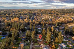 14909 11th Ave Ct E, Tacoma, WA 98445 - Photo 26