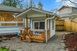 14909 11th Ave Ct E, Tacoma, WA 98445 - Photo 24