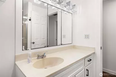 14909 11th Avenue Ct E, Tacoma, WA 98445 - Photo 12