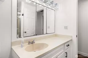 14909 11th Ave Ct E, Tacoma, WA 98445 - Photo 12