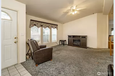 29885 172 Avenue SE, Kent, WA 98042 - Photo 12