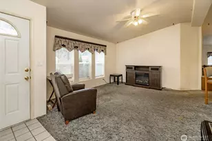 29885 172nd Ave SE, Kent, WA 98042 - Photo 12