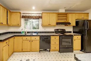 29885 172nd Ave SE, Kent, WA 98042 - Photo 20