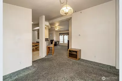 29885 172 Avenue SE, Kent, WA 98042 - Photo 26