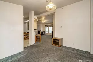 29885 172nd Ave SE, Kent, WA 98042 - Photo 26