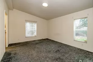 29885 172nd Ave SE, Kent, WA 98042 - Photo 28