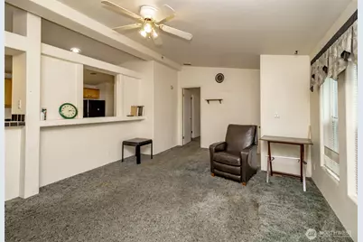 29885 172 Avenue SE, Kent, WA 98042 - Photo 14