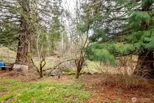 29885 172nd Ave SE, Kent, WA 98042 - Photo 8