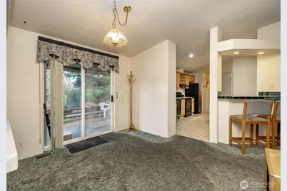 29885 172 Avenue SE, Kent, WA 98042 - Photo 16