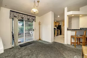 29885 172nd Ave SE, Kent, WA 98042 - Photo 16