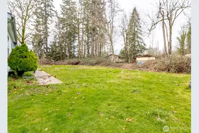 29885 172 Avenue SE, Kent, WA 98042 - Photo 4