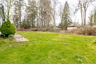 29885 172nd Ave SE, Kent, WA 98042 - Photo 4