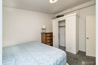 29885 172 Avenue SE, Kent, WA 98042 - Photo 36