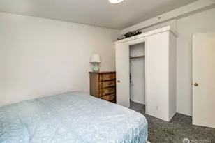 29885 172nd Ave SE, Kent, WA 98042 - Photo 36