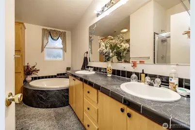 29885 172 Avenue SE, Kent, WA 98042 - Photo 34