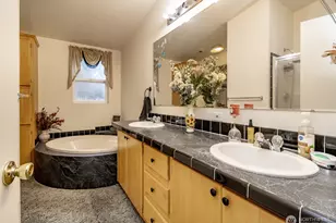 29885 172nd Ave SE, Kent, WA 98042 - Photo 34