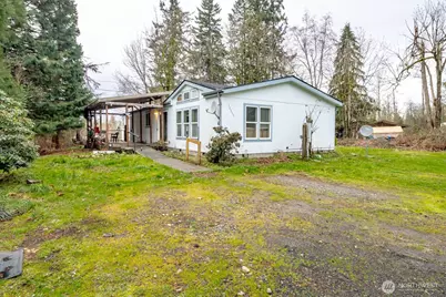 29885 172 Avenue SE, Kent, WA 98042 - Photo 2