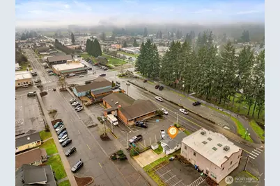 121 Van Scoyoc Avenue SW, Orting, WA 98360 - Photo 30