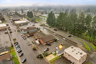 121 Van Scoyoc Ave SW, Orting, WA 98360 - Photo 30