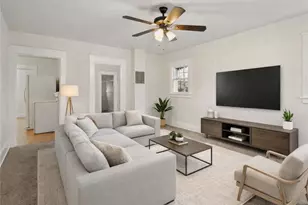 121 Van Scoyoc Ave SW, Orting, WA 98360 - Photo 4