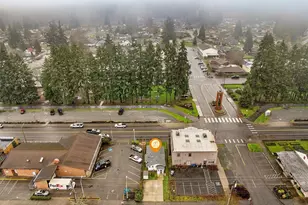 121 Van Scoyoc Ave SW, Orting, WA 98360 - Photo 26