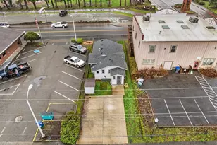 121 Van Scoyoc Ave SW, Orting, WA 98360 - Photo 20