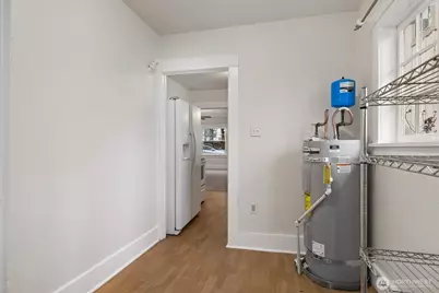 121 Van Scoyoc Avenue SW, Orting, WA 98360 - Photo 16