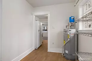 121 Van Scoyoc Ave SW, Orting, WA 98360 - Photo 16