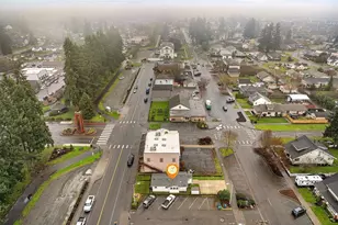 121 Van Scoyoc Ave SW, Orting, WA 98360 - Photo 24