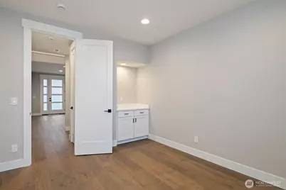 7560 S 130th Place, Seattle, WA 98178 - Photo 20