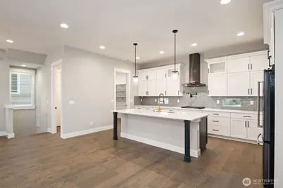 7560 S 130th Place, Seattle, WA 98178 - Photo 24