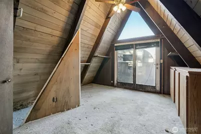 204 NE 108th Street, Vancouver, WA 98685 - Photo 8