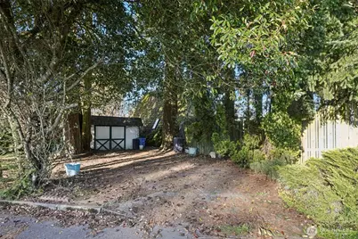 204 NE 108th Street, Vancouver, WA 98685 - Photo 18