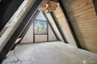 204 NE 108th Street, Vancouver, WA 98685 - Photo 10