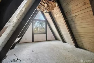 204 NE 108th St, Vancouver, WA 98685 - Photo 10