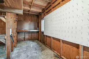 204 NE 108th St, Vancouver, WA 98685 - Photo 14