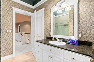 5143 Illahee Ln NE, Olympia, WA 98516 - Photo 26