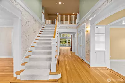 5143 Illahee Lane NE, Olympia, WA 98516 - Photo 4