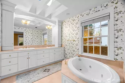 5143 Illahee Lane NE, Olympia, WA 98516 - Photo 12