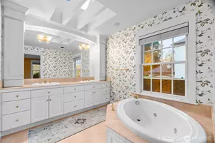 5143 Illahee Ln NE, Olympia, WA 98516 - Photo 12