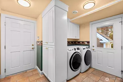 5143 Illahee Lane NE, Olympia, WA 98516 - Photo 34