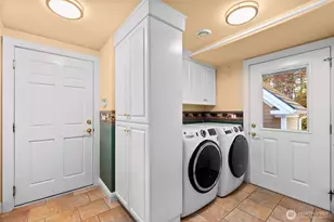 5143 Illahee Ln NE, Olympia, WA 98516 - Photo 34