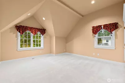 5143 Illahee Lane NE, Olympia, WA 98516 - Photo 24
