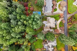 5143 Illahee Ln NE, Olympia, WA 98516 - Photo 2