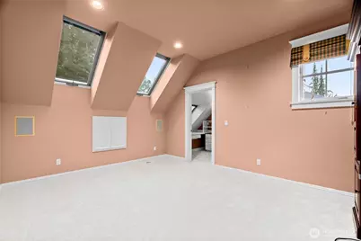 5143 Illahee Lane NE, Olympia, WA 98516 - Photo 32